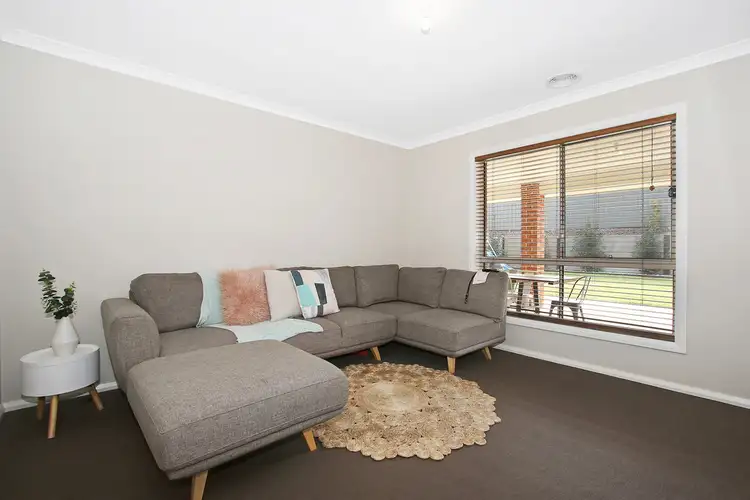 Seventh view of Homely house listing, 870 Union Road, Glenroy NSW 2640