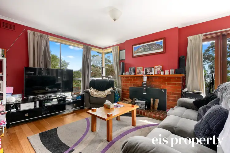 Fifth view of Homely house listing, 200 Coningham Road, Coningham TAS 7054