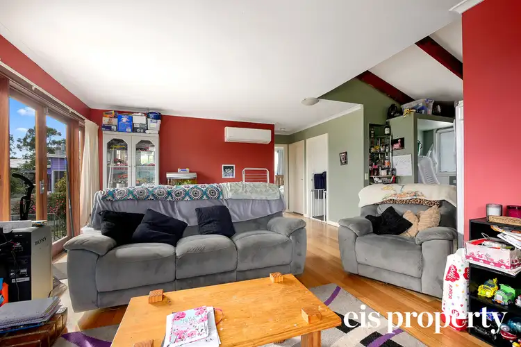 Sixth view of Homely house listing, 200 Coningham Road, Coningham TAS 7054