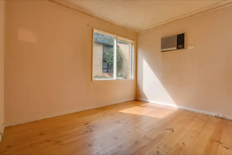 Fourth view of Homely townhouse listing, 3/2 Whipbird Avenue, Ingleburn NSW 2565