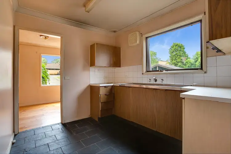 Fifth view of Homely townhouse listing, 3/2 Whipbird Avenue, Ingleburn NSW 2565