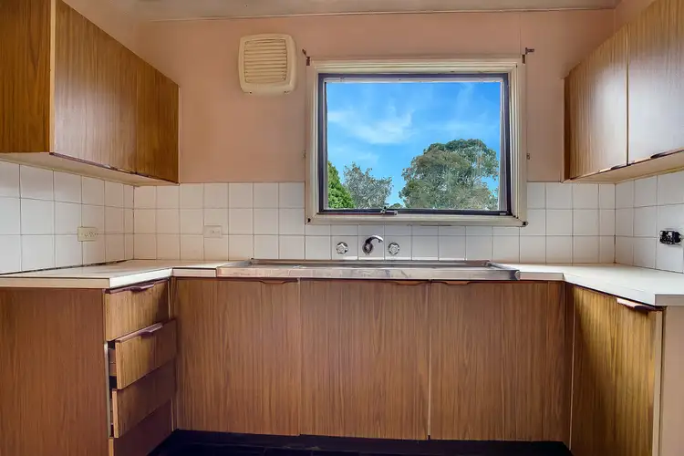 Sixth view of Homely townhouse listing, 3/2 Whipbird Avenue, Ingleburn NSW 2565