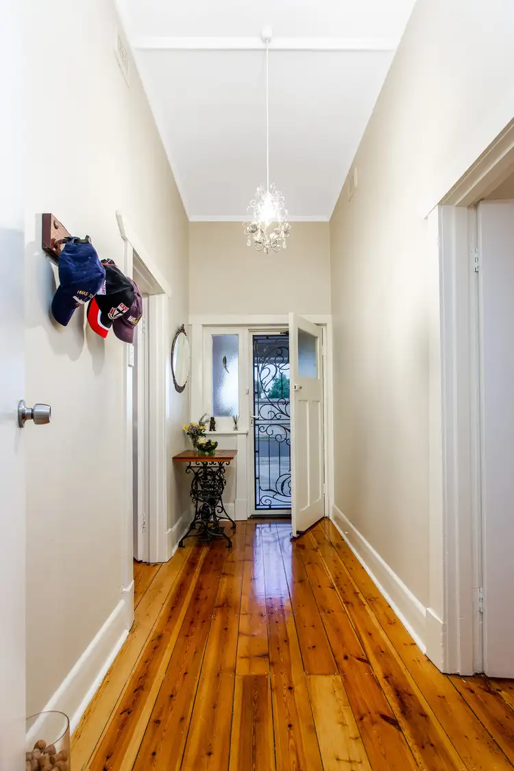 Third view of Homely house listing, 47 Dudley Street, Semaphore SA 5019