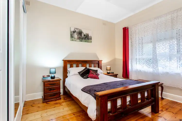 Fourth view of Homely house listing, 47 Dudley Street, Semaphore SA 5019