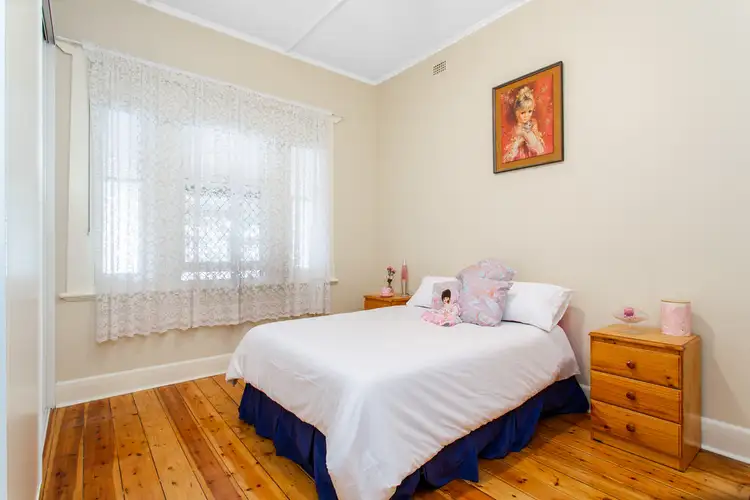 Fifth view of Homely house listing, 47 Dudley Street, Semaphore SA 5019
