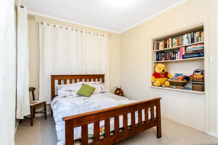 Sixth view of Homely house listing, 47 Dudley Street, Semaphore SA 5019