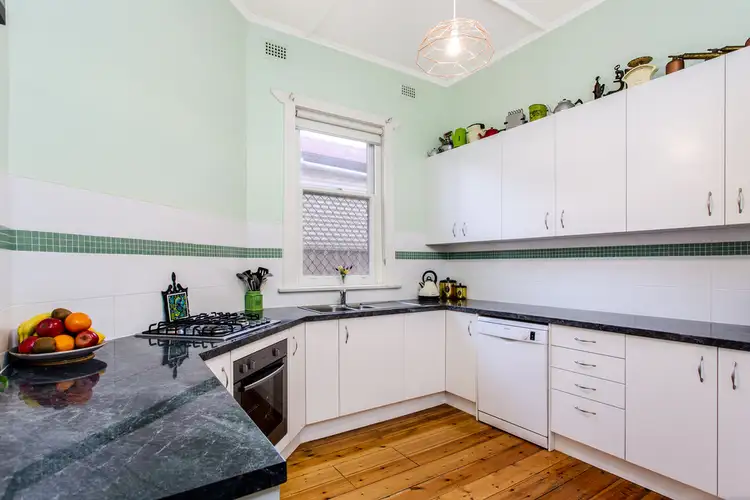 Seventh view of Homely house listing, 47 Dudley Street, Semaphore SA 5019