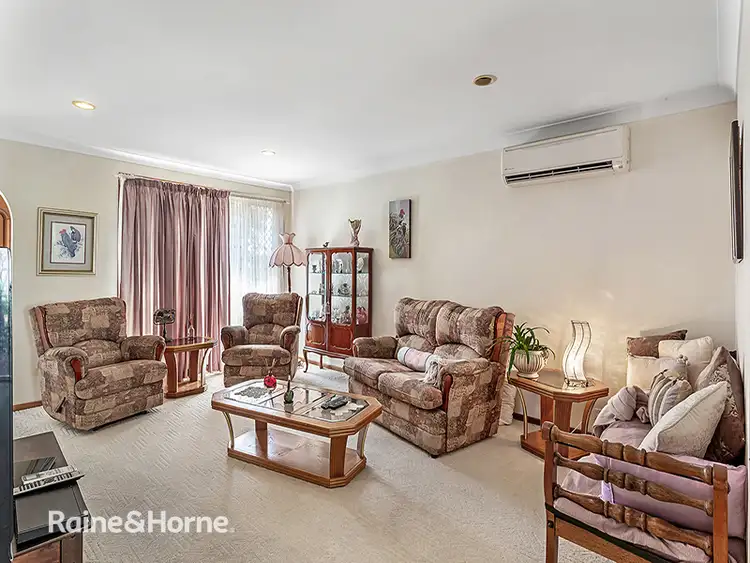 Sixth view of Homely semi-detached listing, 1/2 The Jib, Salamander Bay NSW 2317