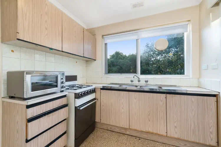 Sixth view of Homely unit listing, 12/9 Albion Road, Box Hill VIC 3128