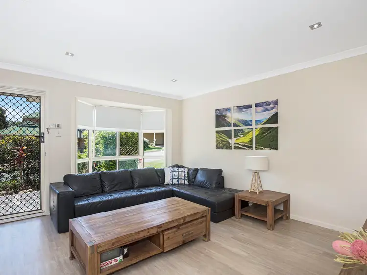 Fourth view of Homely house listing, 5 BUNYA STREET, Hemmant QLD 4174