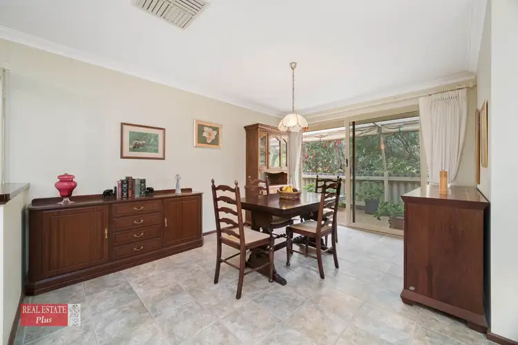 Fifth view of Homely house listing, 28 Ward Avenue, Greenmount WA 6056