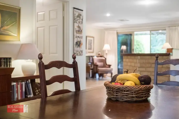 Sixth view of Homely house listing, 28 Ward Avenue, Greenmount WA 6056