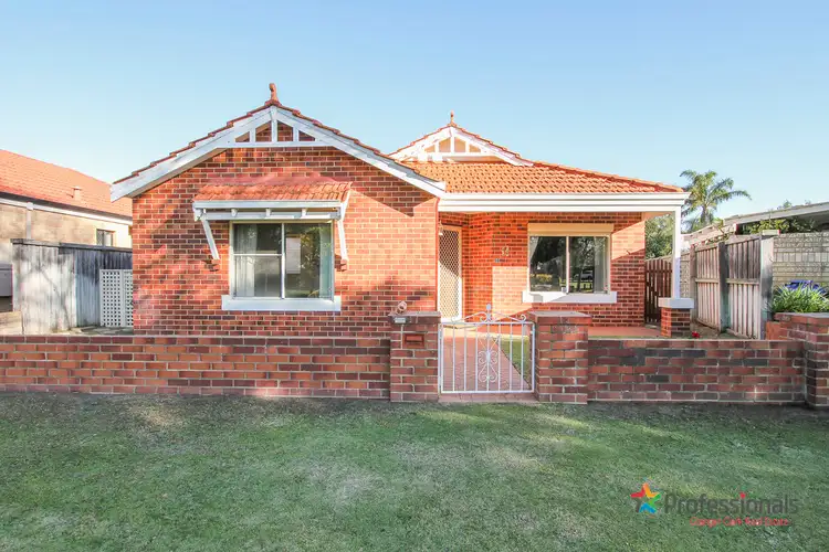 58 Tanami Circle, Ellenbrook WA 6069