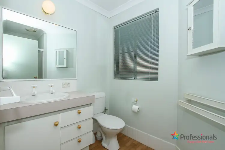 Third view of Homely house listing, 58 Tanami Circle, Ellenbrook WA 6069