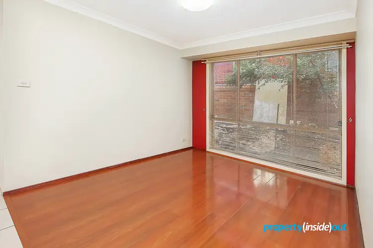 Third view of Homely house listing, 38 Linde Road, Glendenning NSW 2761
