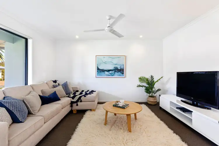 Fourth view of Homely house listing, 30 Wonga Circuit, Beerwah QLD 4519