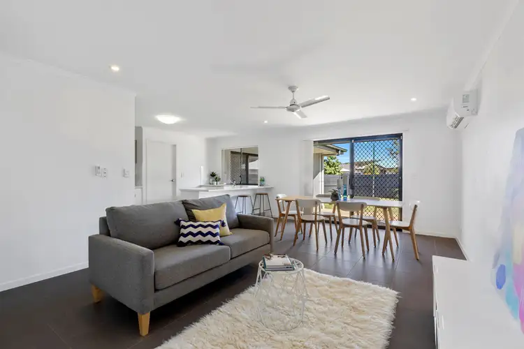 Sixth view of Homely house listing, 30 Wonga Circuit, Beerwah QLD 4519