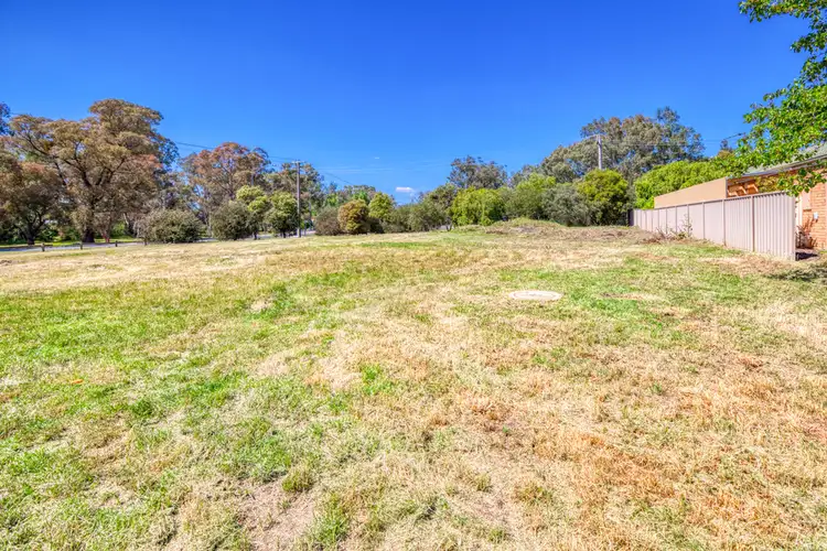 Seventh view of Homely land listing, 1 Ambrose Crescent, Wodonga VIC 3690
