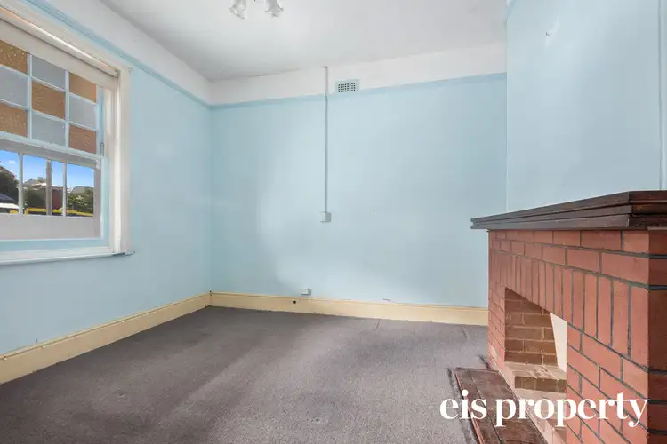 Sixth view of Homely house listing, 110 Warwick Street, West Hobart TAS 7000