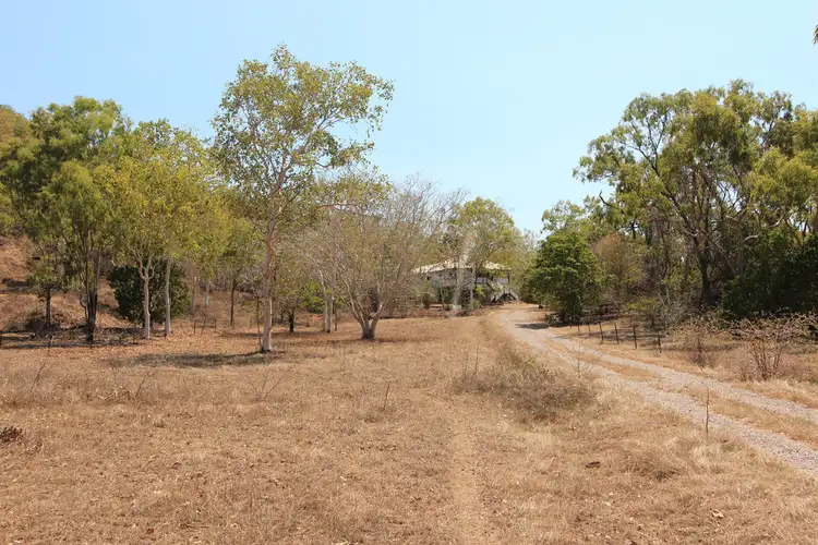 Fourth view of Homely rural property listing, 14 Cordingley Road, Alligator Creek QLD 4816