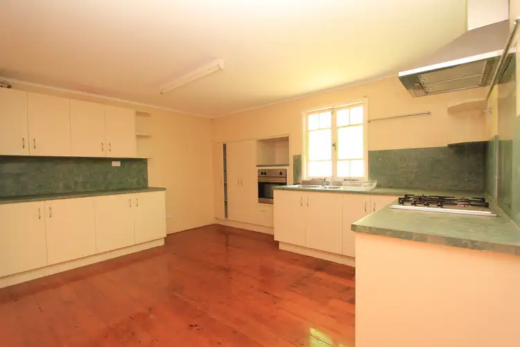 Sixth view of Homely rural property listing, 14 Cordingley Road, Alligator Creek QLD 4816