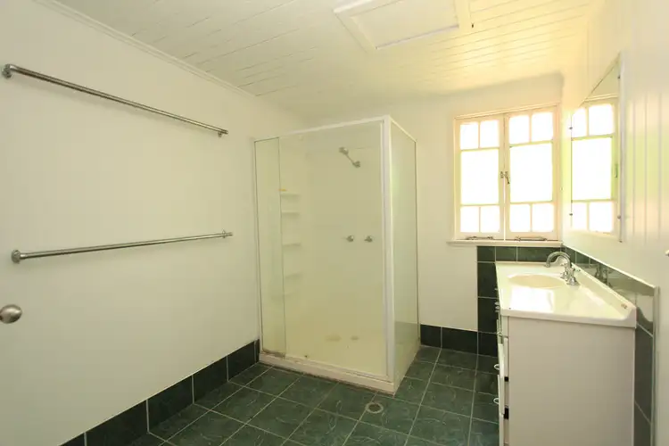 Seventh view of Homely rural property listing, 14 Cordingley Road, Alligator Creek QLD 4816