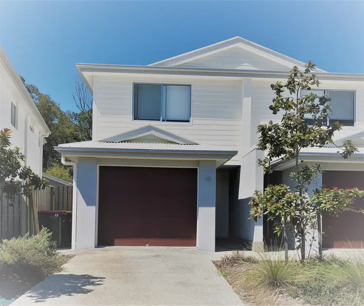13/120 Alma Road, Dakabin QLD 4503