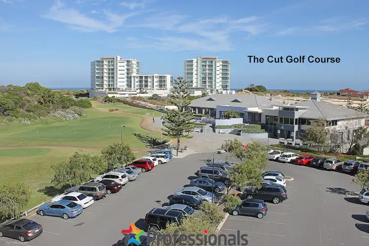 Seventh view of Homely land listing, 5 Knight Place, Wannanup WA 6210