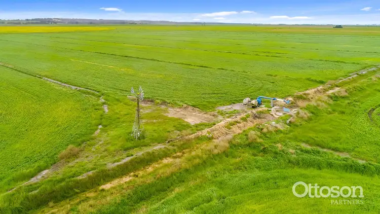 Sixth view of Homely rural property listing, Lot 94 Braunacks Rd, Naracoorte SA 5271