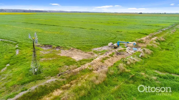 Seventh view of Homely rural property listing, Lot 94 Braunacks Rd, Naracoorte SA 5271