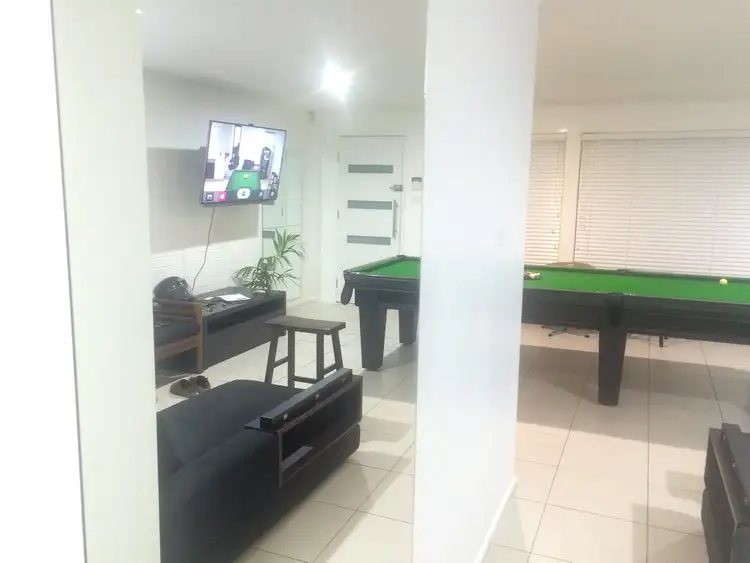 Fifth view of Homely townhouse listing, 108/26 Oliver Street, Lyneham ACT 2602