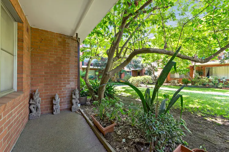 Fourth view of Homely unit listing, 2/58-70 Orpington Street, Ashfield NSW 2131
