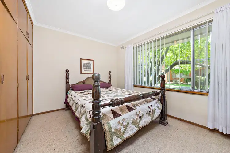 Fifth view of Homely unit listing, 2/58-70 Orpington Street, Ashfield NSW 2131