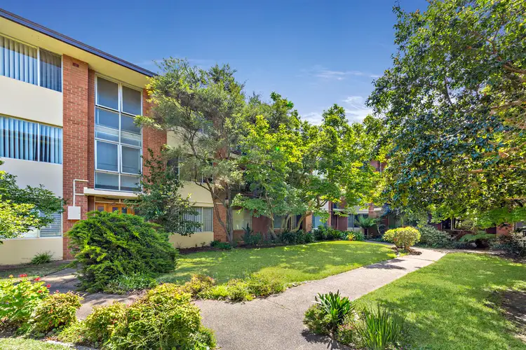 Sixth view of Homely unit listing, 2/58-70 Orpington Street, Ashfield NSW 2131
