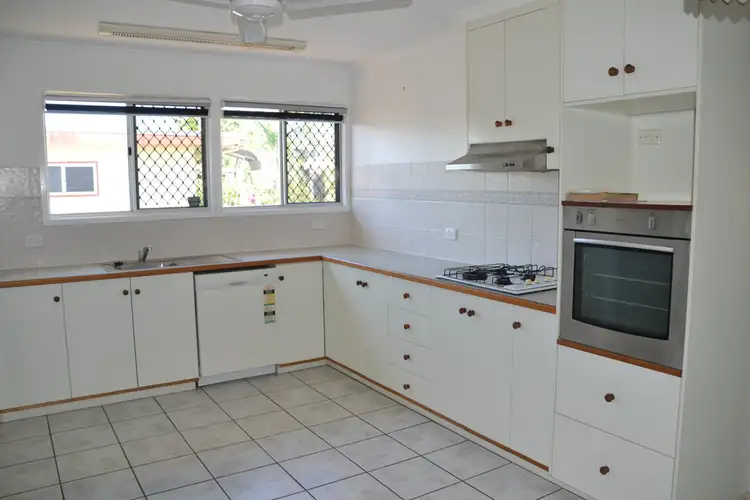 Sixth view of Homely house listing, 39 Beverley Street, East Mackay QLD 4740
