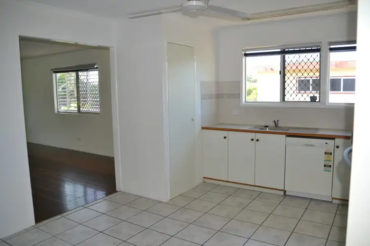 Seventh view of Homely house listing, 39 Beverley Street, East Mackay QLD 4740