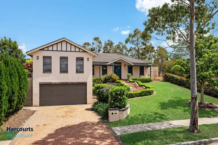 317 Mount Annan Drive, Mount Annan NSW 2567