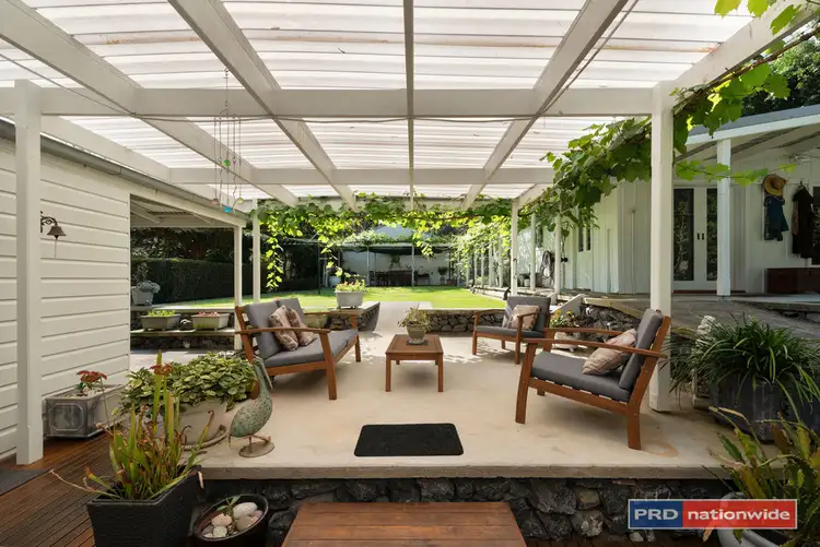 Fifth view of Homely house listing, 586 Pacific Highway, Boambee NSW 2450