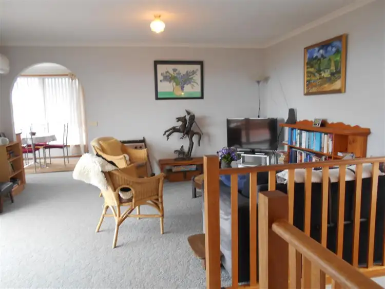Third view of Homely house listing, 4 Waubs Court, Bicheno TAS 7215