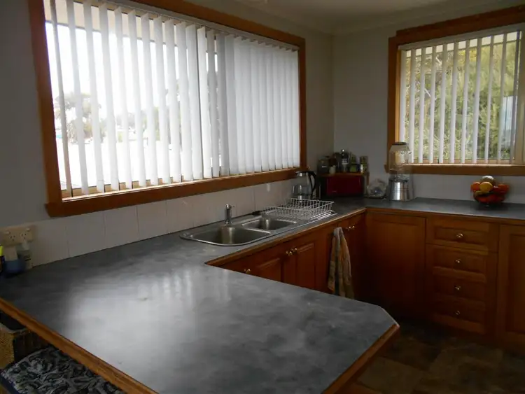 Sixth view of Homely house listing, 4 Waubs Court, Bicheno TAS 7215