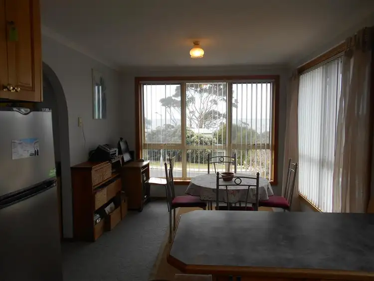 Seventh view of Homely house listing, 4 Waubs Court, Bicheno TAS 7215