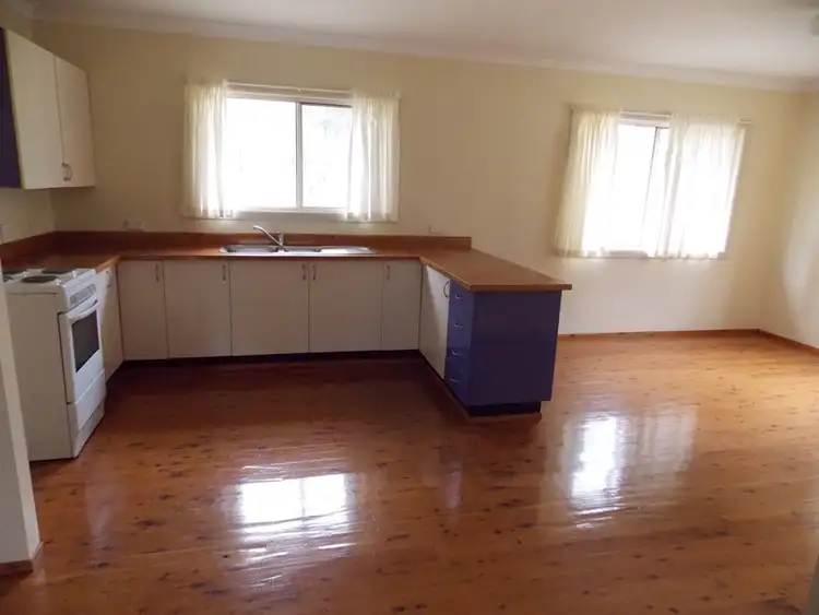 Second view of Homely house listing, 418 Brooklands Road, Nanango QLD 4615
