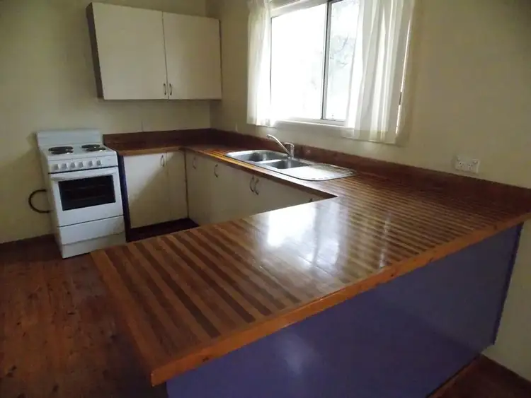 Fourth view of Homely house listing, 418 Brooklands Road, Nanango QLD 4615