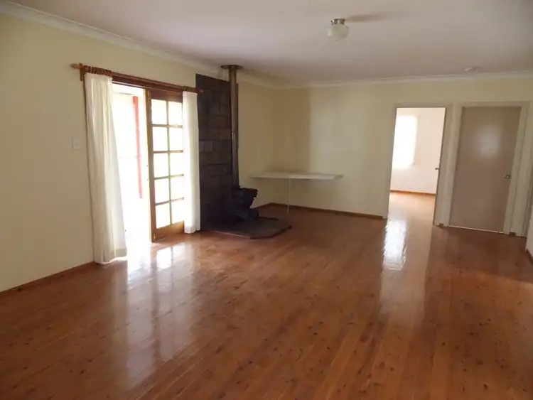 Fifth view of Homely house listing, 418 Brooklands Road, Nanango QLD 4615