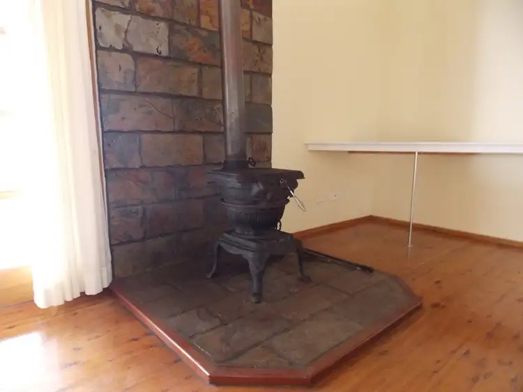 Sixth view of Homely house listing, 418 Brooklands Road, Nanango QLD 4615