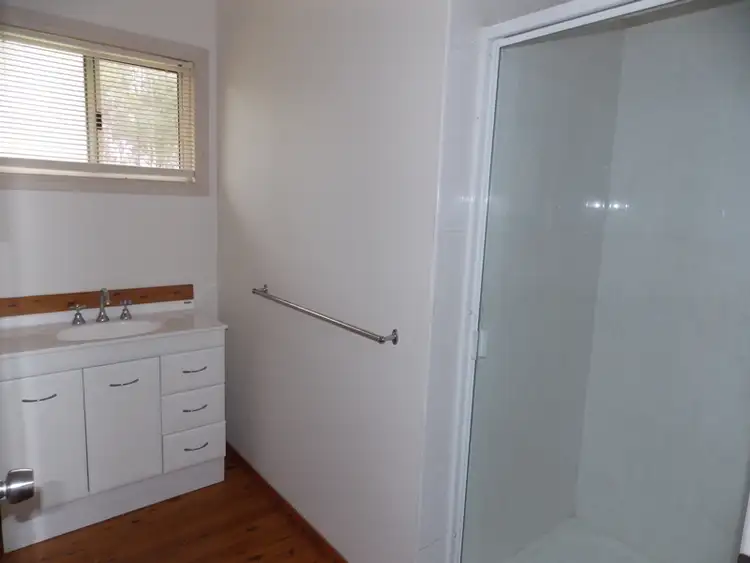 Seventh view of Homely house listing, 418 Brooklands Road, Nanango QLD 4615