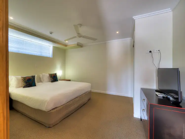 Seventh view of Homely unit listing, 125/569 Esplanade, Urangan QLD 4655