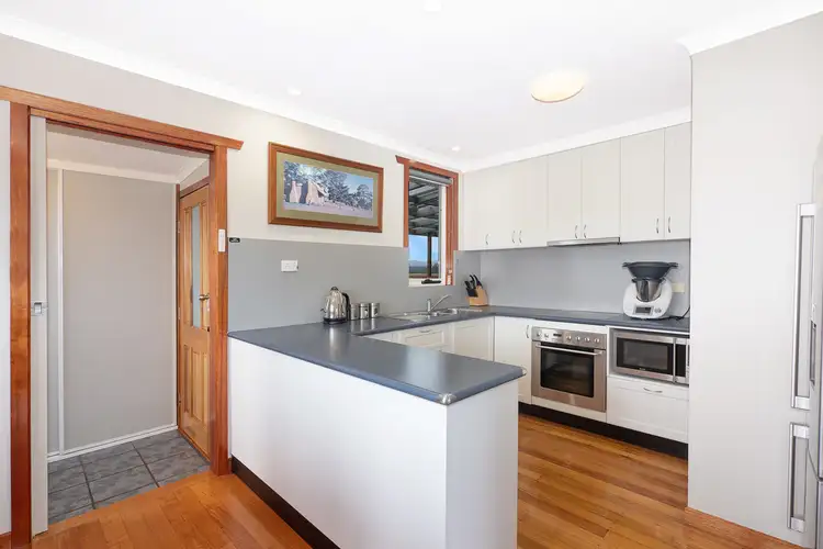 Third view of Homely house listing, 439 Stowport Road, Stowport TAS 7321