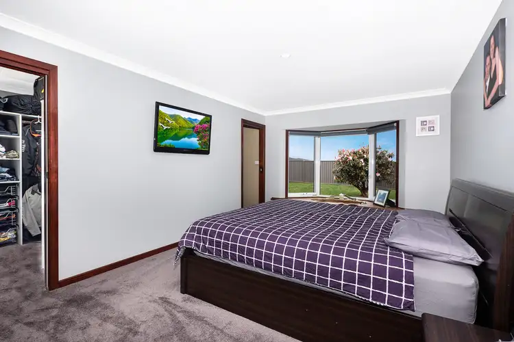 Fifth view of Homely house listing, 439 Stowport Road, Stowport TAS 7321