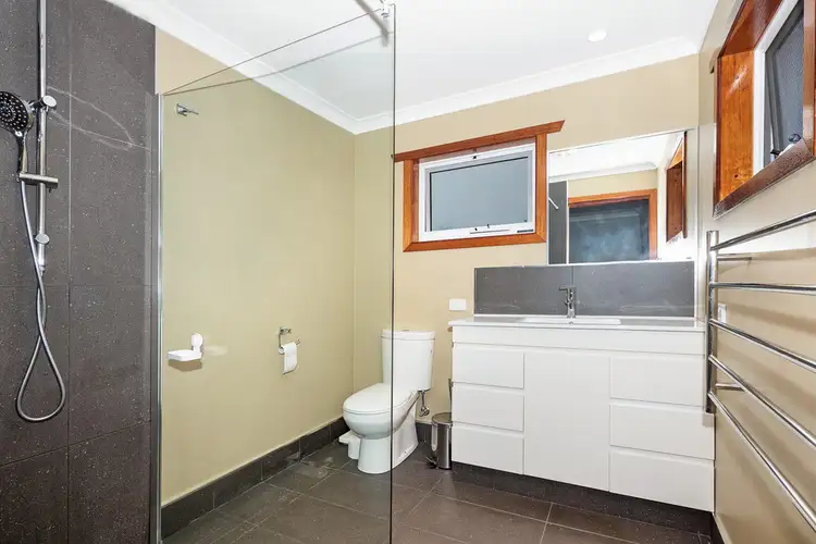 Sixth view of Homely house listing, 439 Stowport Road, Stowport TAS 7321
